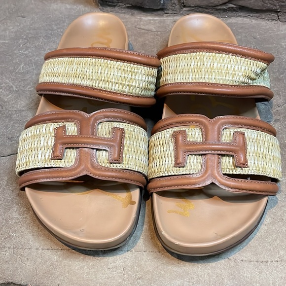 💥Sam Edelman💥 - Picture 4 of 6